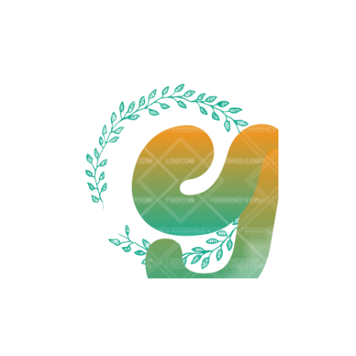 sunfuturelogo設(shè)計(jì)