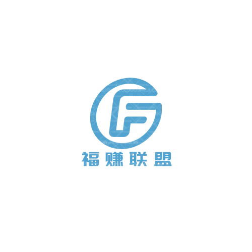小黑購(gòu)物TOPlogo設(shè)計(jì)
