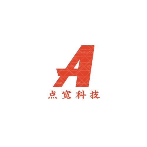 鑄匠人logo設(shè)計(jì)