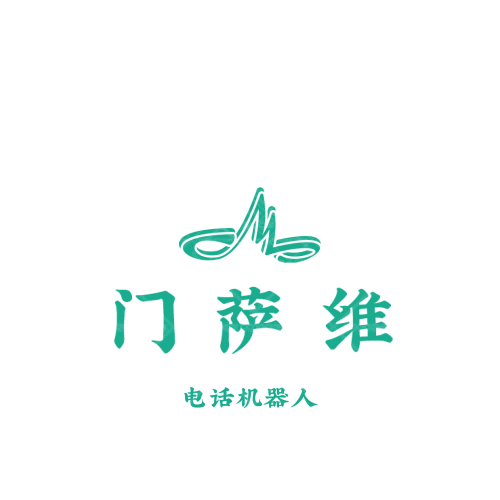 愛(ài)尚悅logo設(shè)計(jì)