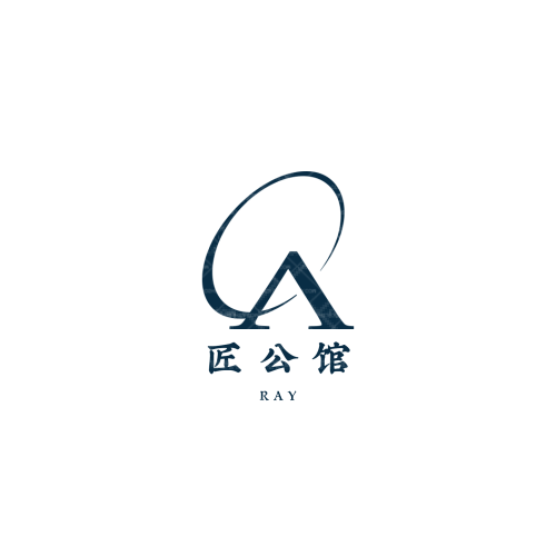 愛生活logo設(shè)計(jì)