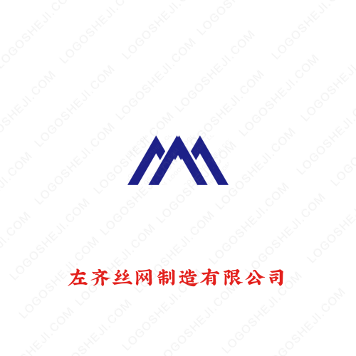 藝家裝飾logo設(shè)計(jì)