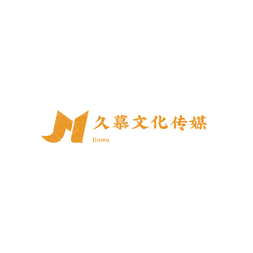 隨機(jī)logo設(shè)計(jì)