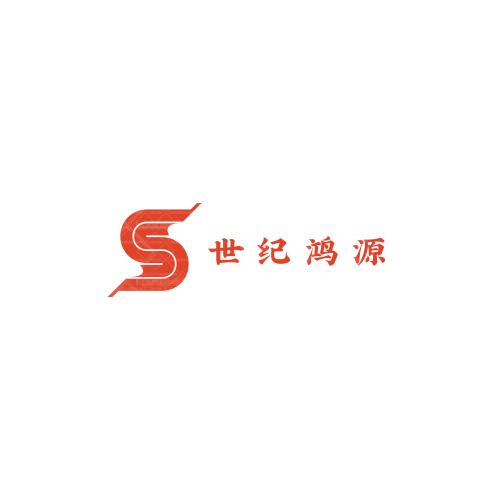 華晨網(wǎng)絡(luò)科技logo設(shè)計(jì)