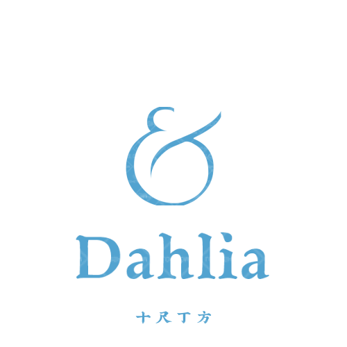 AZJlogo設(shè)計(jì)
