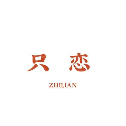 國(guó)潮當(dāng)?shù)纋ogo設(shè)計(jì)