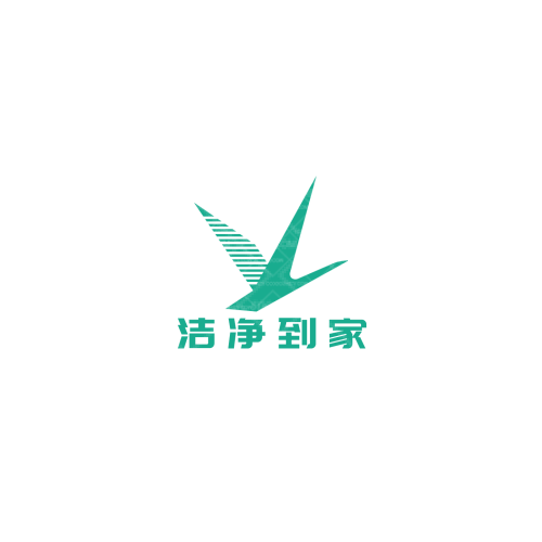利順集團有限公司logo設(shè)計