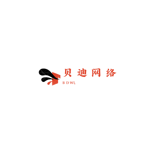東家保logo設(shè)計(jì)
