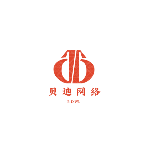 君誠(chéng)匯投資發(fā)展有限公司logo設(shè)計(jì)