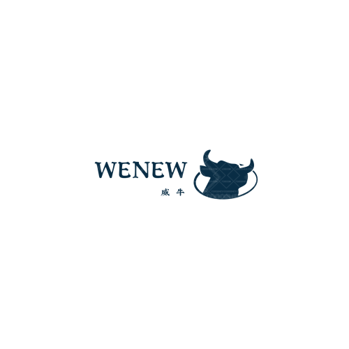 穎穎影視logo設(shè)計(jì)