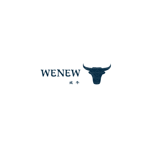 91閱讀logo設(shè)計(jì)