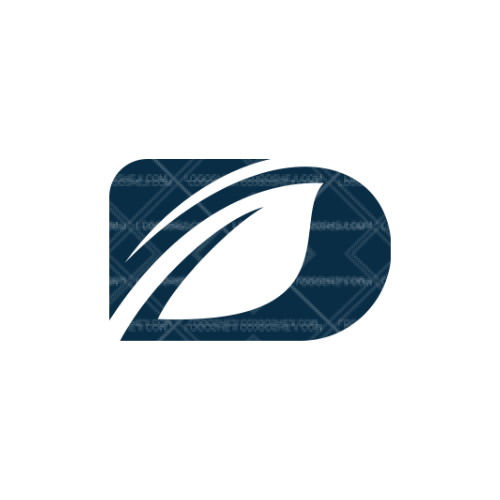 路易行l(wèi)ogo設(shè)計(jì)