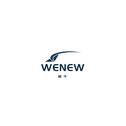 SPWlogo設(shè)計(jì)