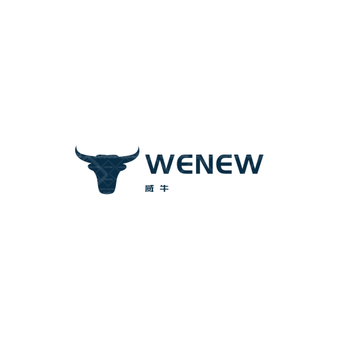 梭子蟹logo設(shè)計(jì)