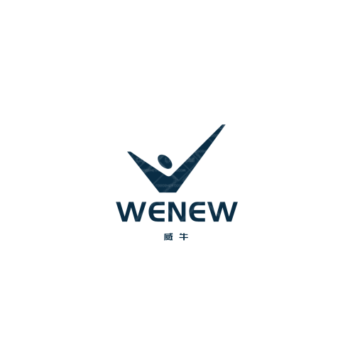 三秋二一logo設(shè)計(jì)