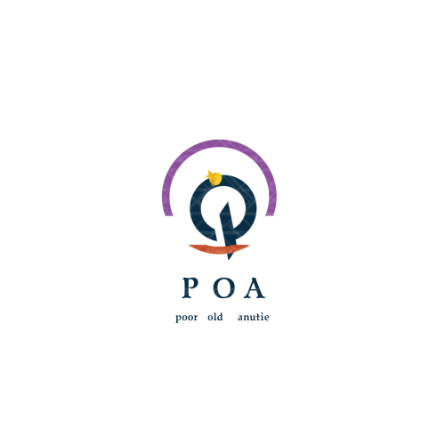 碧湖影視logo設(shè)計(jì)