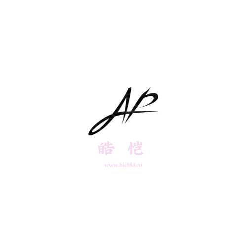佳立達(dá)同城購logo設(shè)計