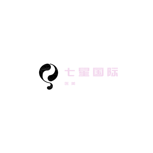 安徽國(guó)威機(jī)電消防工程有限公司logo設(shè)計(jì)