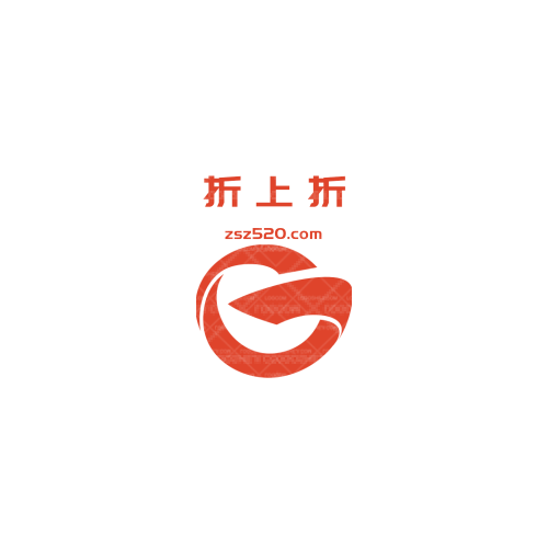 三秋葉logo設(shè)計(jì)