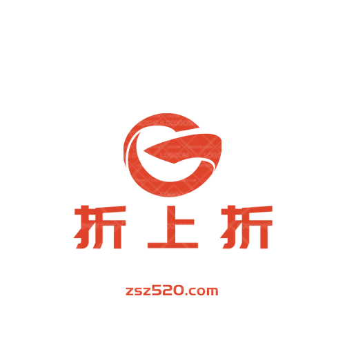 KINGSTARlogo設(shè)計