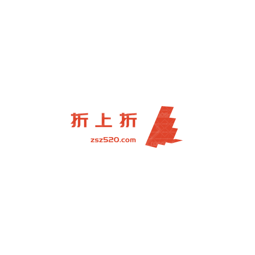 蓉光旭logo設(shè)計
