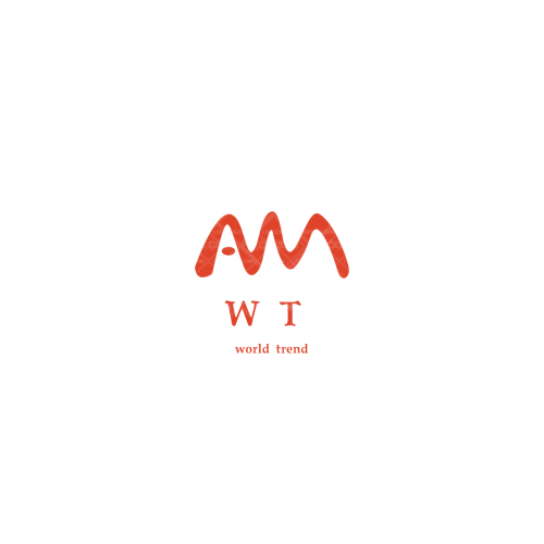 百惠服裝logo設(shè)計(jì)