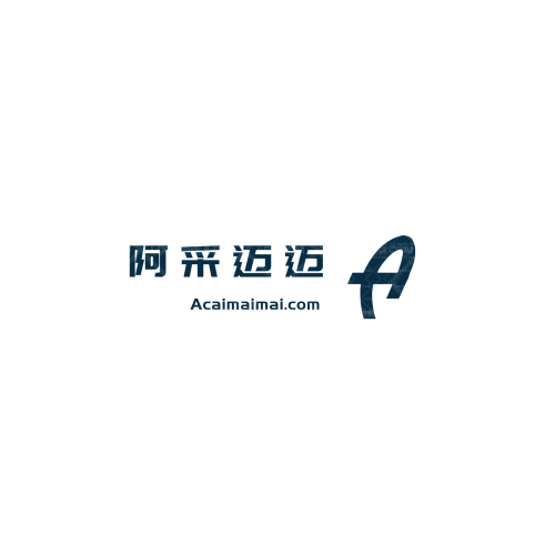 夜貓子logo設計