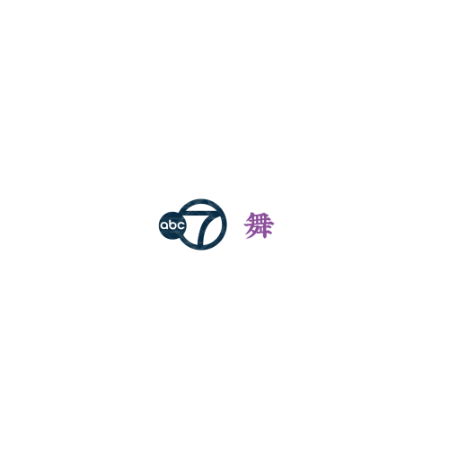 廣通達(dá)logo設(shè)計(jì)
