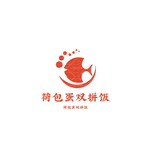 南京貝德萊特儀器設(shè)備logo設(shè)計(jì)
