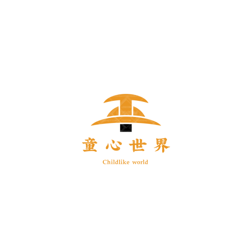 Ventelogo設(shè)計