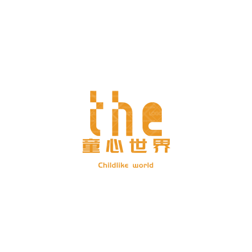 萍萍logo設(shè)計(jì)