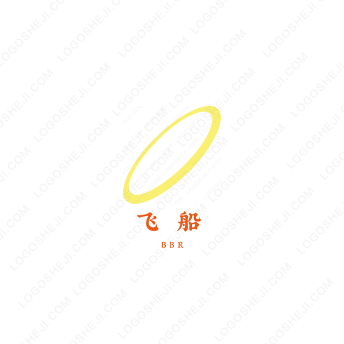 企鏈logo設(shè)計(jì)