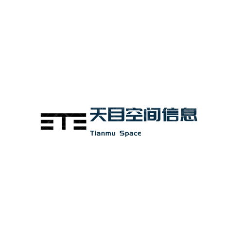 食尚客logo設(shè)計(jì)