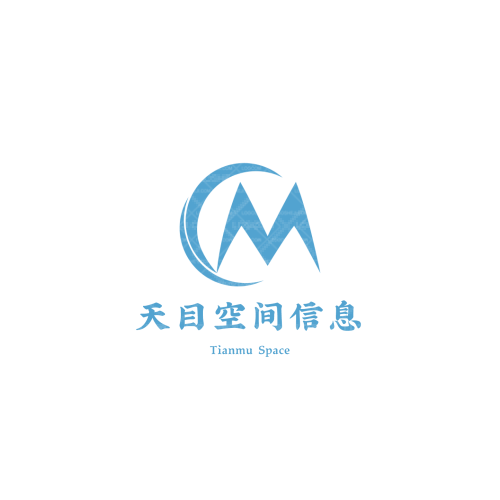 久益商貿(mào)logo設(shè)計