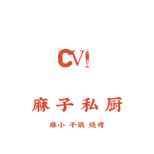 智航廣告logo設(shè)計(jì)