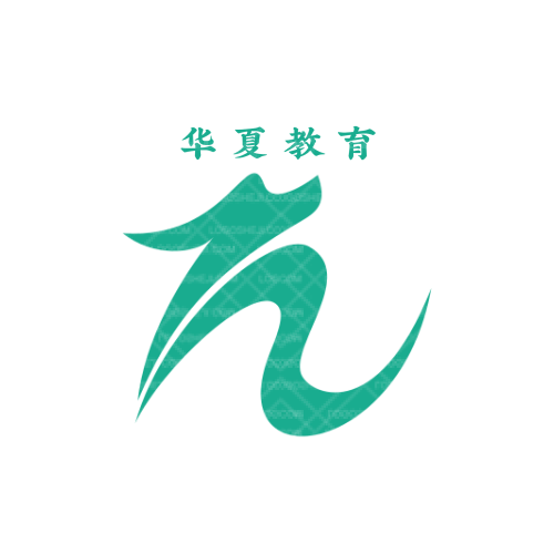 焰遇烤吧logo設(shè)計