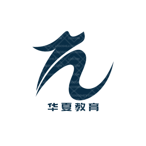 東方紅大藥房logo設(shè)計(jì)