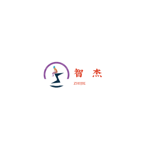 民生果業(yè)logo設(shè)計(jì)