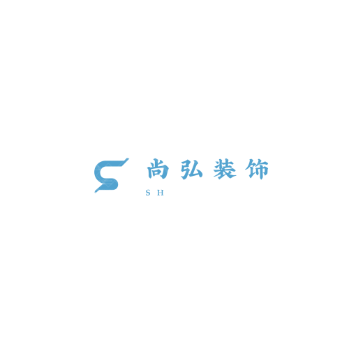 薈才商學(xué)院logo設(shè)計(jì)
