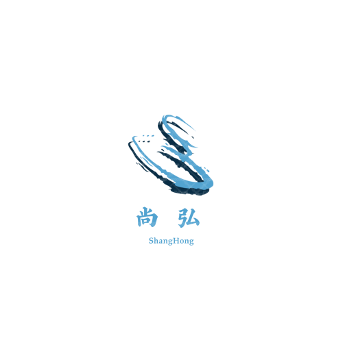 泰璽logo設(shè)計(jì)