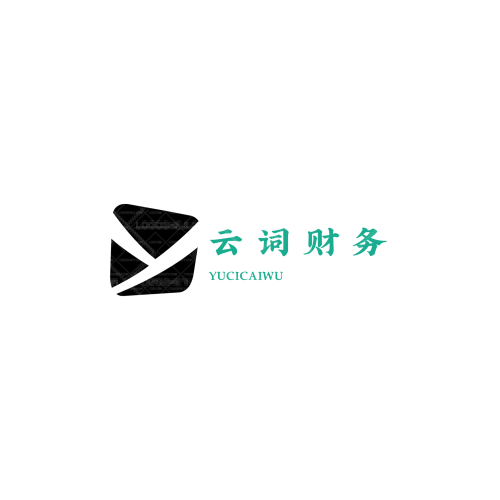 獅柯logo設(shè)計