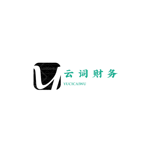 平安禧樂(lè)logo設(shè)計(jì)