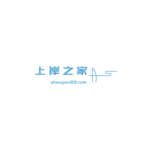 溫暖如初logo設(shè)計