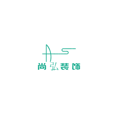 谷東制冷logo設(shè)計(jì)