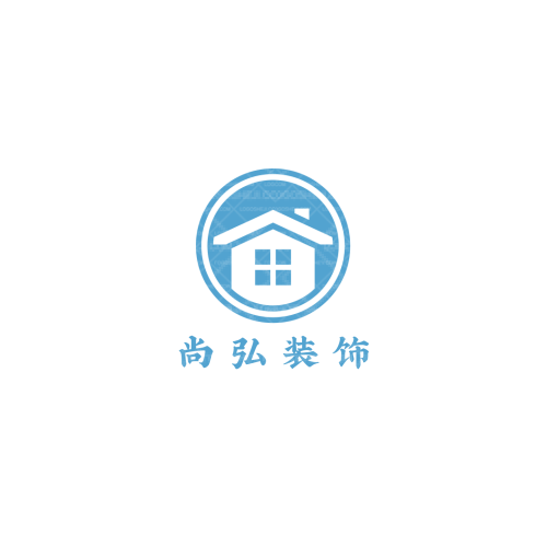 億通庫存貿(mào)易logo設(shè)計(jì)