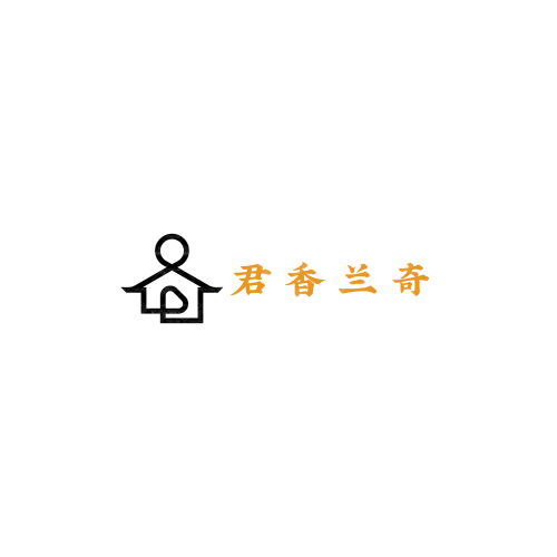 龍之最logo設(shè)計(jì)