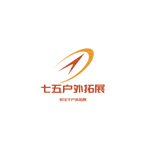 揚(yáng)攝logo設(shè)計(jì)