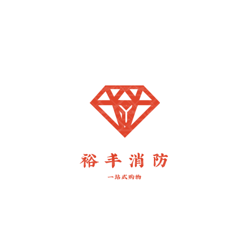FYGlogo設(shè)計(jì)