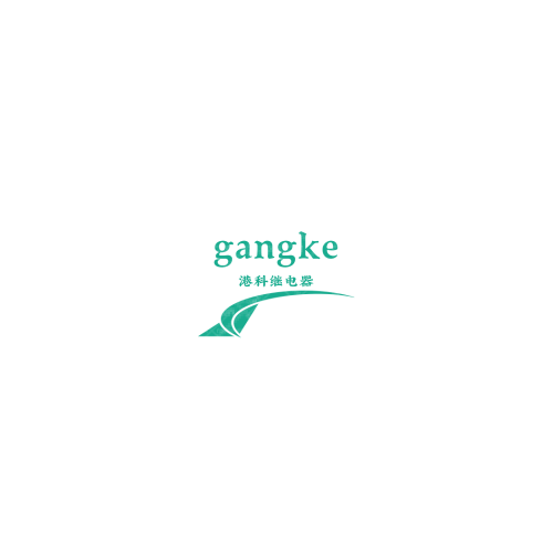 7點(diǎn)半餐飲logo設(shè)計(jì)