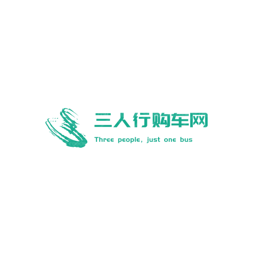 IT老李logo設(shè)計(jì)
